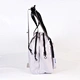 duffle bags for men